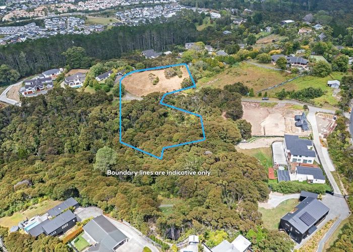  at 241 Lonely Track Road, Albany Heights, Rodney, Auckland