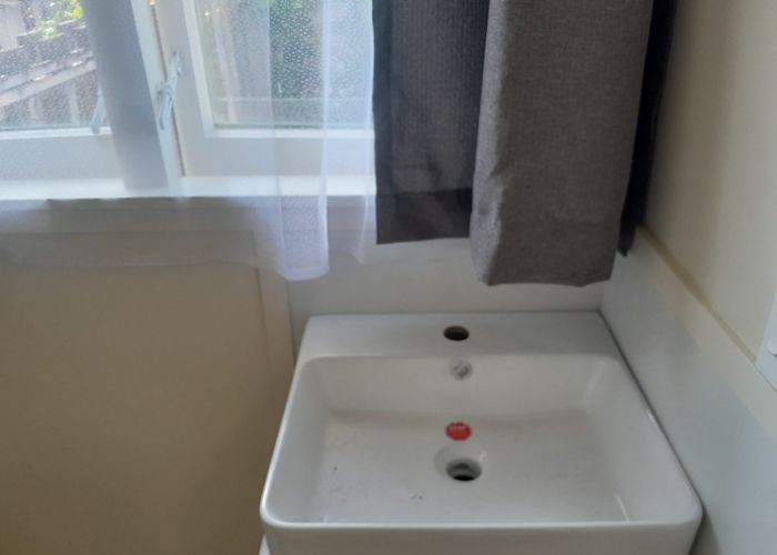  at 327 Western Hills Drive, Avenues, Whangārei