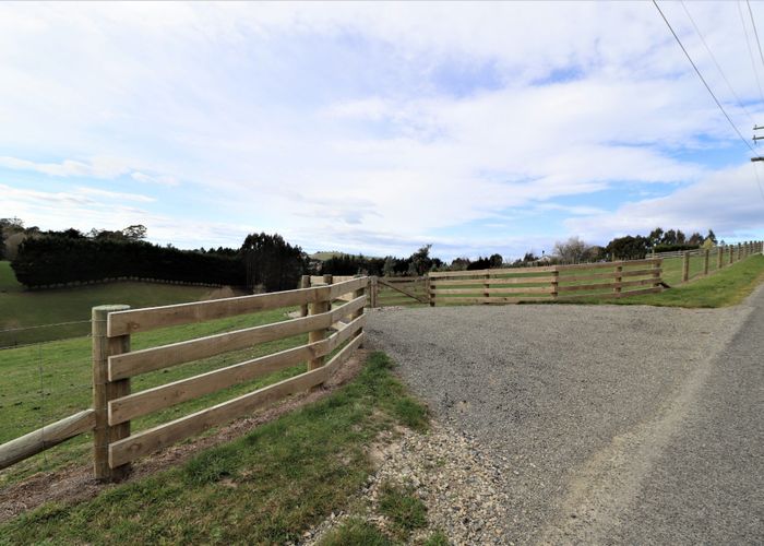  at 47 Maudes Road, Deborah, Oamaru