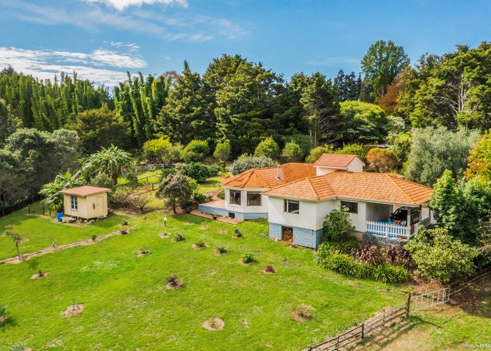  at 2183D State Highway 10, Kerikeri