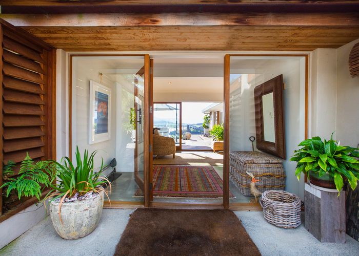  at 16 Kotare Place, Sandspit, Warkworth