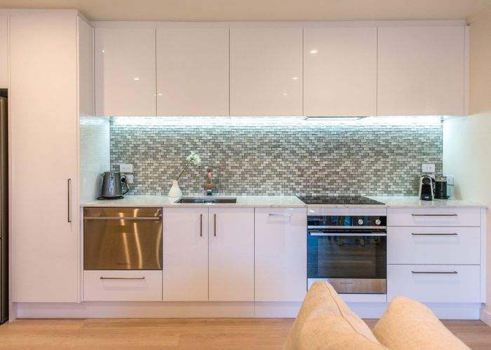  at 54D Palm Road, Palm Beach, Waiheke Island