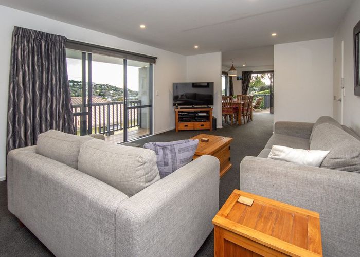  at 53 Vernon Terrace, Hillsborough, Christchurch