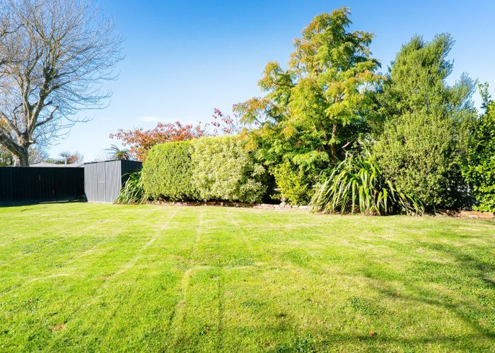  at 808 Riverslea Road South, Akina, Hastings, Hawke's Bay