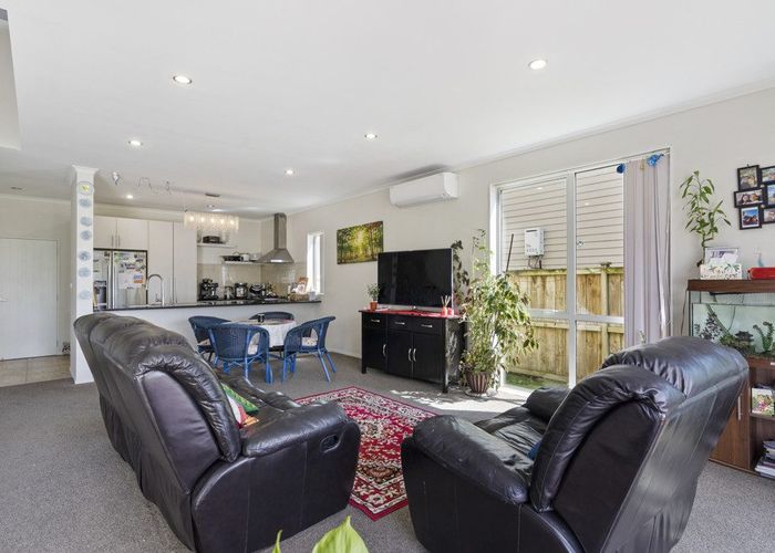  at 31 Popokatea Drive, Takanini, Papakura, Auckland