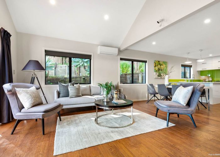  at 1/445 Dominion Road, Mount Eden, Auckland