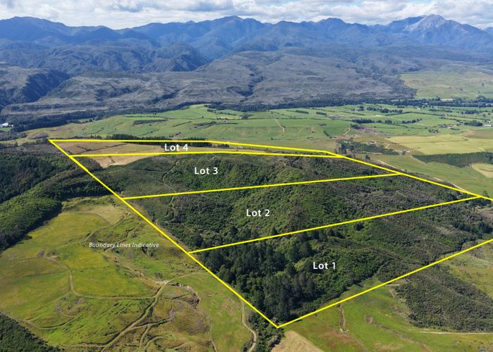  at 1419 Collingwood-Bainham Main Road, Collingwood, Tasman, Nelson / Tasman