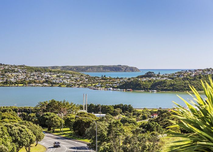  at 3 Greenstone Place, Aotea, Porirua, Wellington