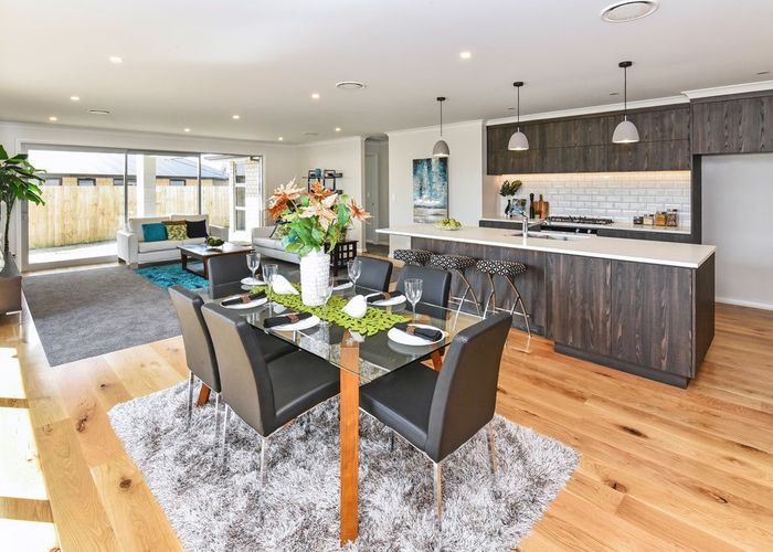  at 41 Pamela Christine Road, Patumahoe, Pukekohe