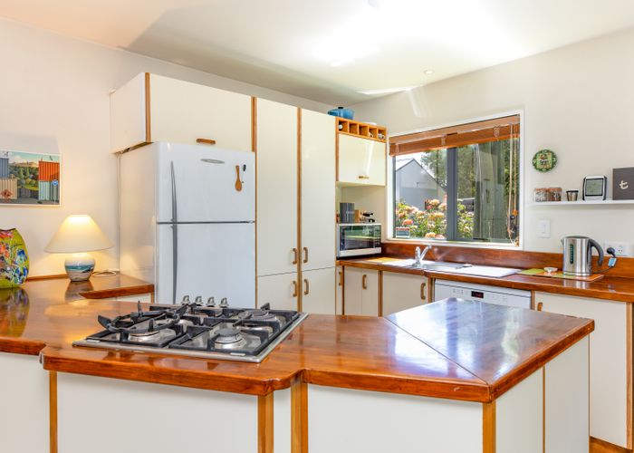  at 74B Sylvan Street, Hillmorton, Christchurch