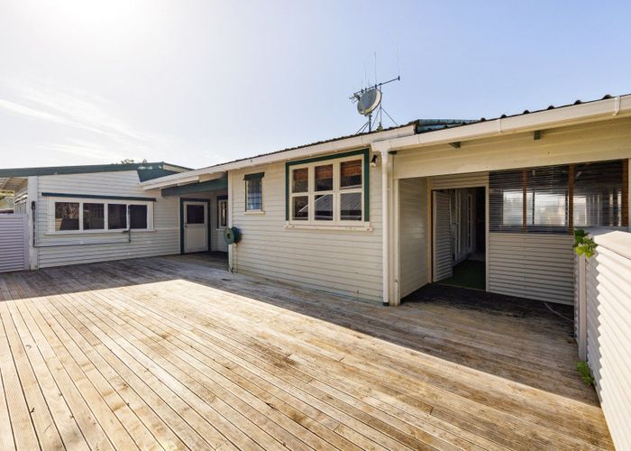  at 24 Newton Street, Ngaruawahia