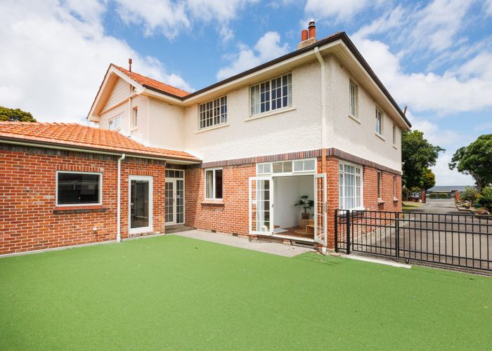  at 73 North Street, City Centre, Palmerston North, Manawatu / Whanganui