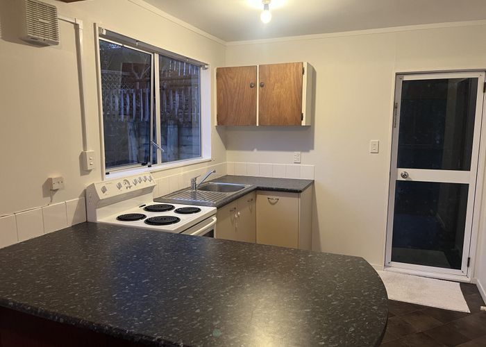  at 11a Thimble Lane, Whitby, Porirua, Wellington