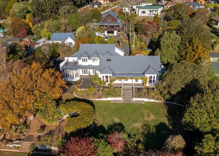  at 13 Waikana Street, Broad Bay, Dunedin, Otago