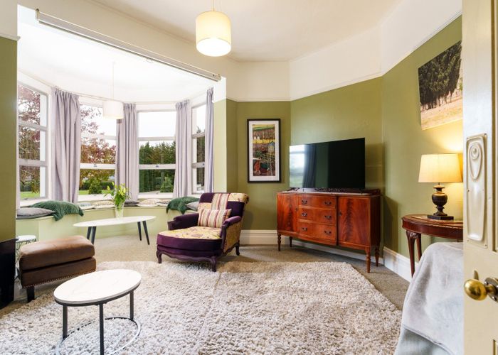  at 108 Limeworks Road, Circle Hill