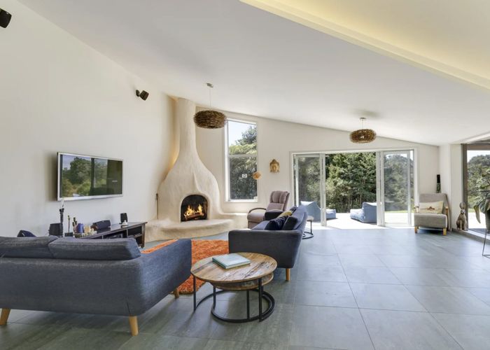  at 96 Fraser Road, Rangihaeata, Takaka