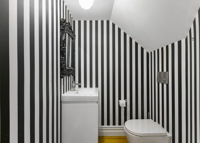  at 30 Norana Avenue, Remuera, Auckland