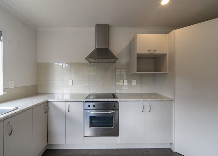  at 48A Cate Road, Rototuna, Hamilton, Waikato