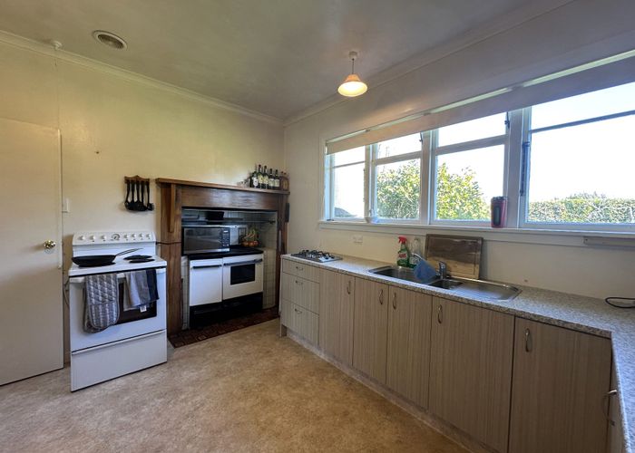 at 373 Main Road, Hope, Tasman, Nelson / Tasman