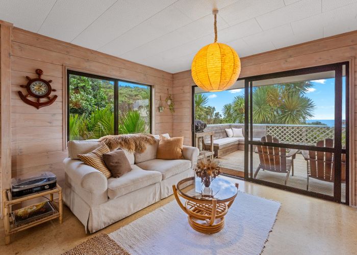  at 99 Waitea Road, Waimauku