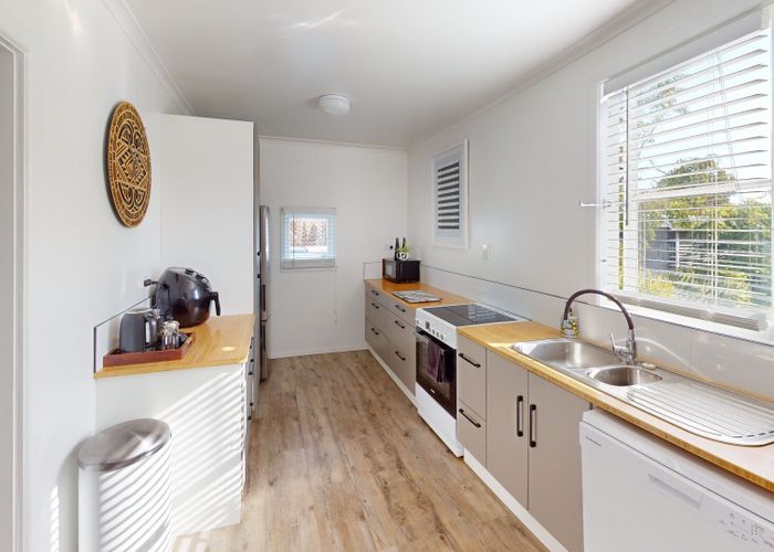  at 5 Gunn Street, Gonville, Whanganui, Manawatu / Whanganui