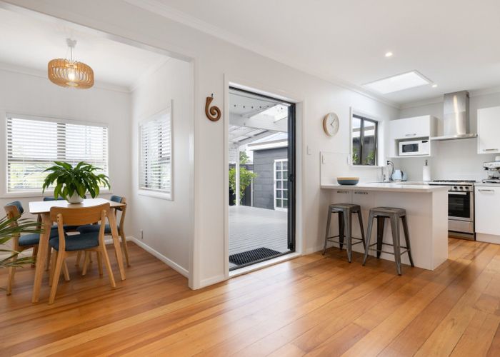  at 35 Ngatai Road, Otumoetai, Tauranga