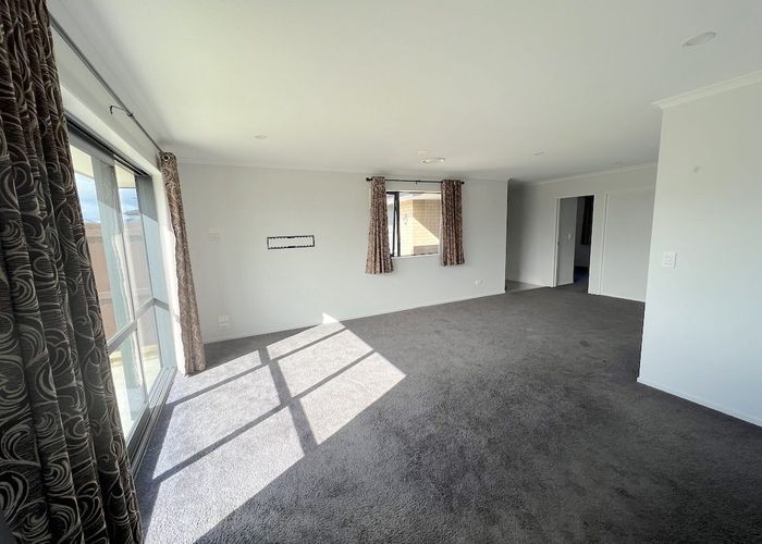  at 11 Bouma Street, Halswell, Christchurch City, Canterbury