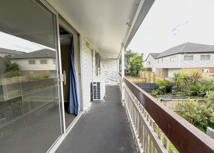  at Jutland Rd--RENTED OUT, Hauraki, North Shore City, Auckland