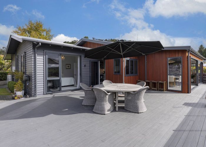  at 2 Scenic Heights, Acacia Bay, Taupo, Waikato