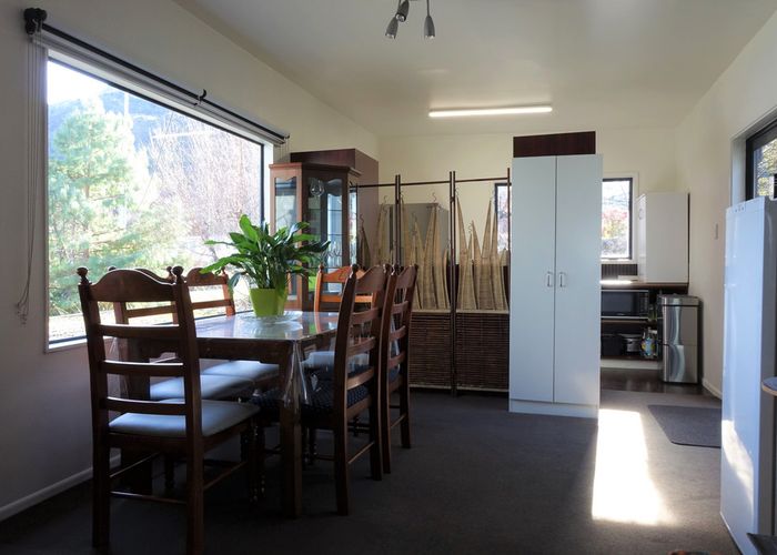  at 1 Yewlett Crescent, Frankton, Queenstown