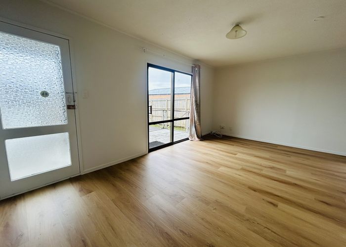  at 16 Palmers Road, Clendon Park, Manukau City, Auckland