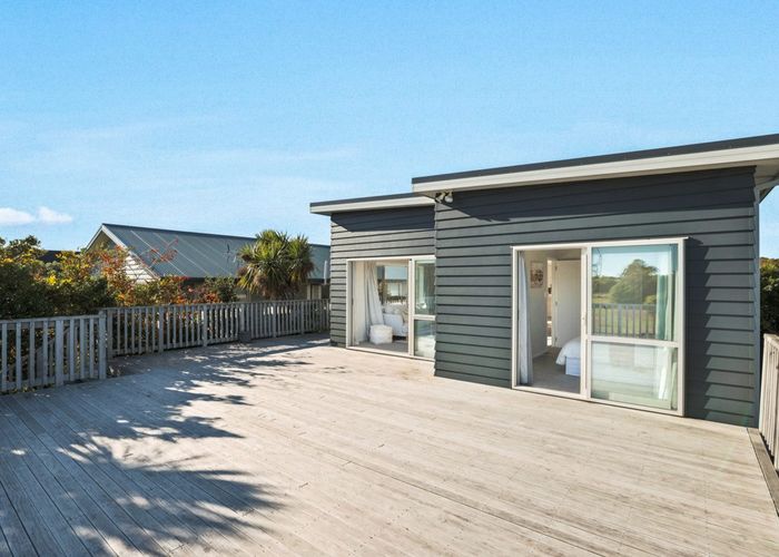  at 387 Estuary Road, South New Brighton, Christchurch