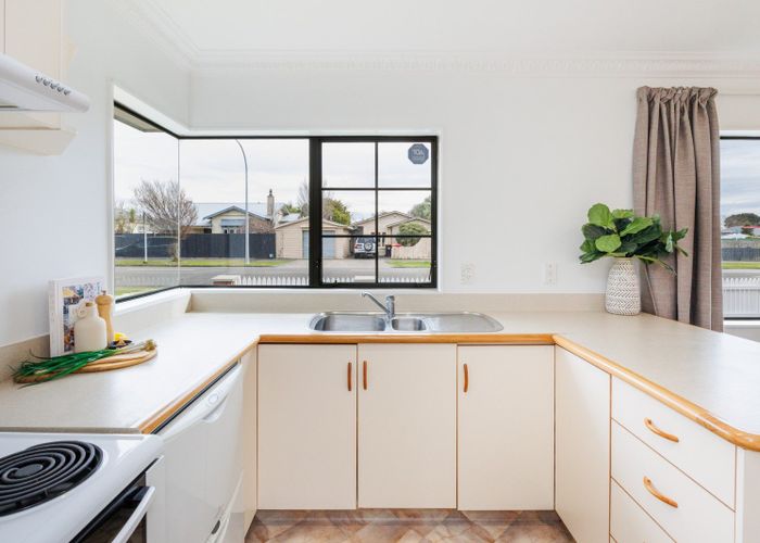  at 49 Lyndhurst Street, Takaro, Palmerston North, Manawatu / Whanganui