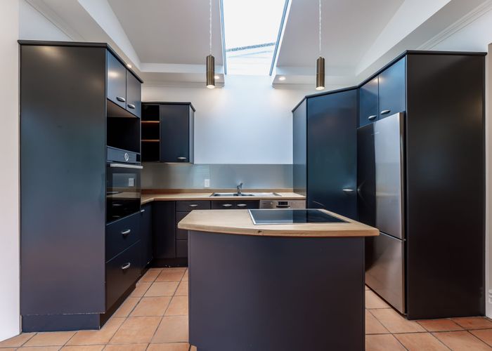  at 26 Esplanade Road, Mount Eden, Auckland