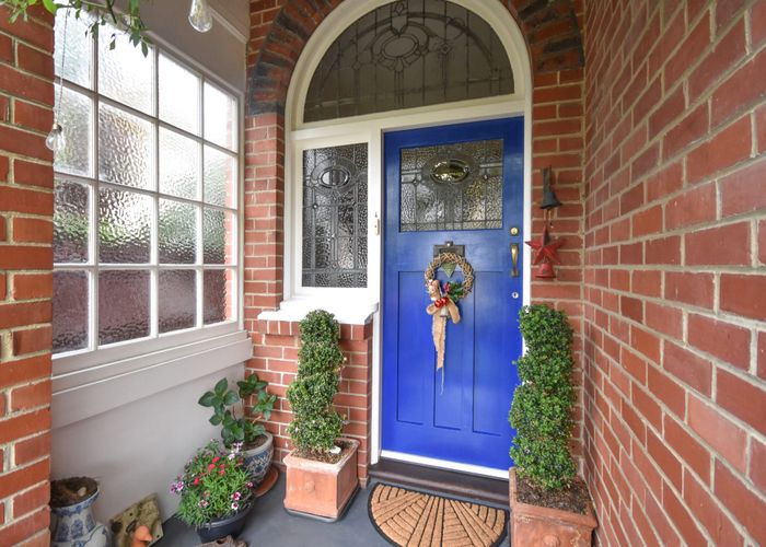  at 16 Skibo Street, Kew, Dunedin