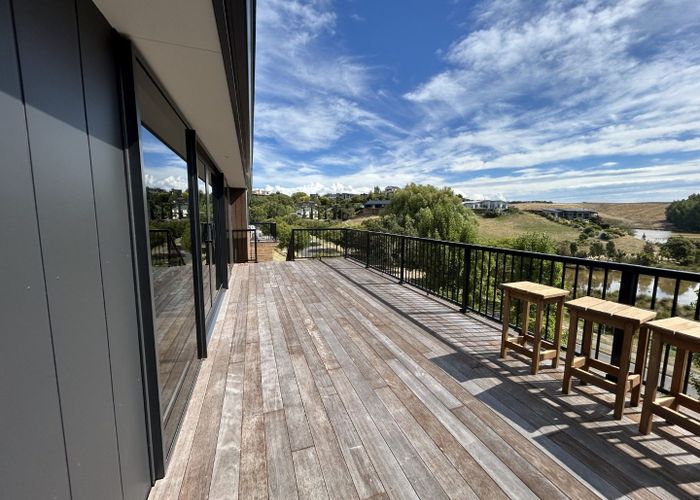  at 29 Golf View close, Fairhall, MARLBOROUGH