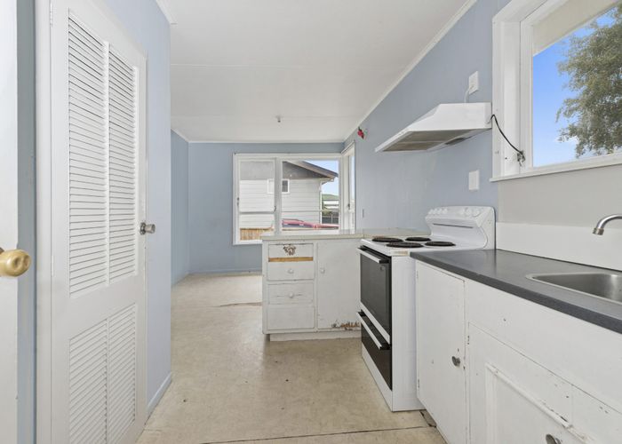  at 288A Sunset Road, Sunnybrook, Rotorua, Bay Of Plenty