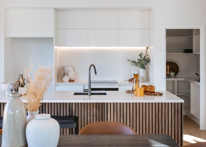 at 6 Cotula Way, Papamoa Beach, Tauranga, Bay Of Plenty