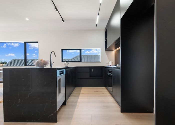  at 3 Manu Lane, Warkworth, Rodney, Auckland