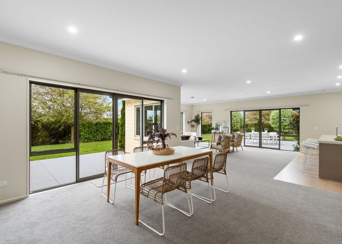  at 100 McMahon Drive, Aidanfield, Christchurch