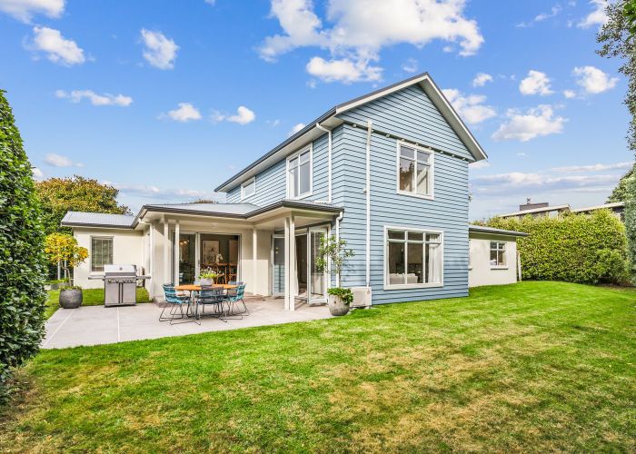  at 3 Southleigh, Raumati South, Paraparaumu