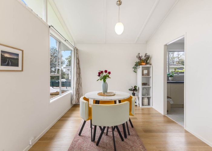  at 1 Blanche Way, Half Moon Bay, Manukau City, Auckland