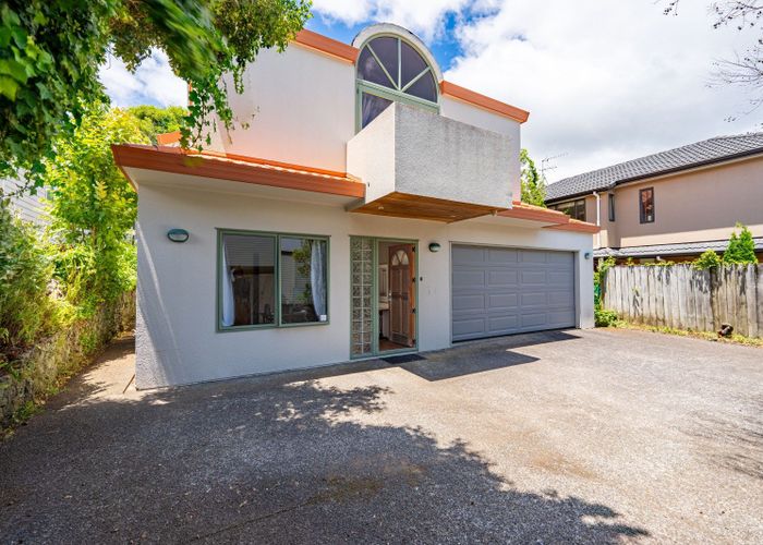  at 4A Waitomo Avenue, Mount Eden, Auckland City, Auckland