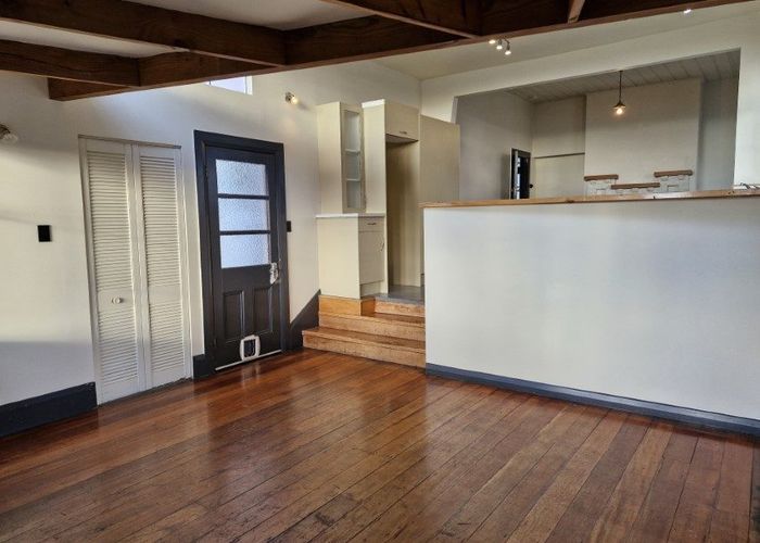  at 24 Fulford Street, City Centre, New Plymouth, Taranaki