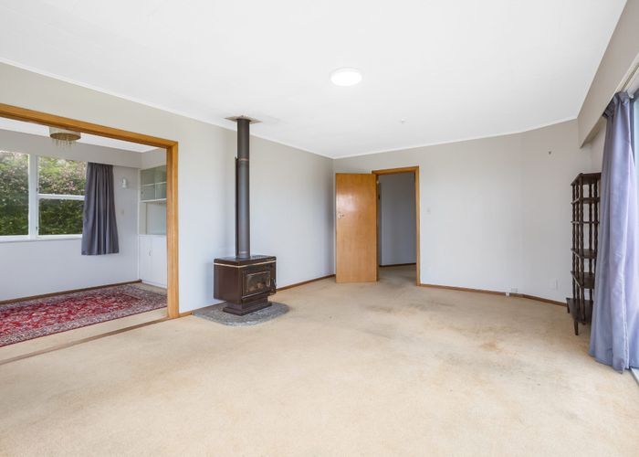  at 58 Rimu Street, Waikanae