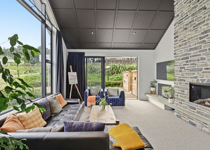  at 95 Sandspit Road, Warkworth, Warkworth
