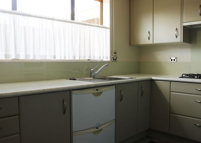  at 7 Maire Street, Woburn, Lower Hutt, Wellington