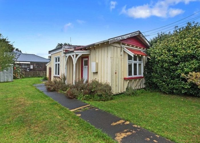 at 12 Somerset Crescent, Spreydon, Christchurch