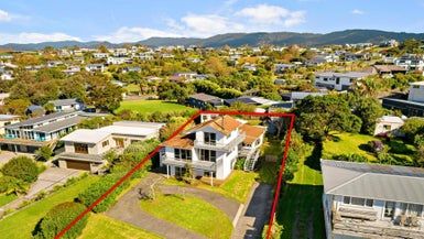  at 7 Wintle Street, Mangawhai Heads, Mangawhai