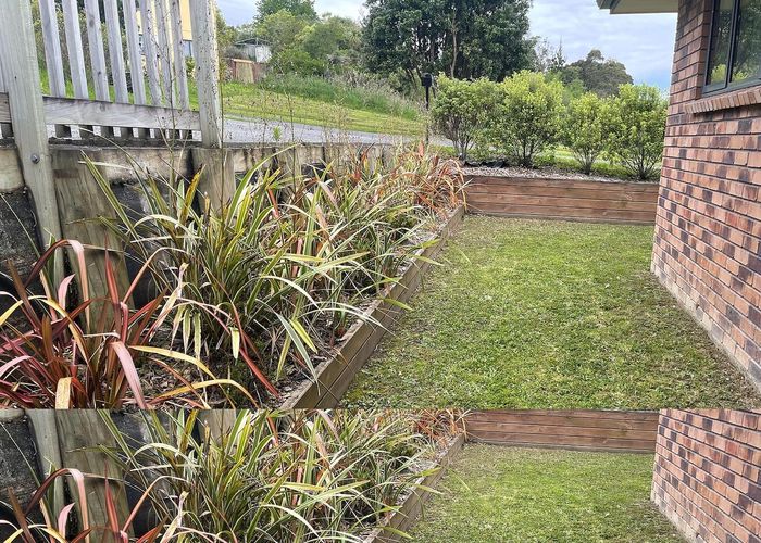  at 3 Ruapehu Drive, Fitzherbert, Palmerston North, Manawatu / Whanganui